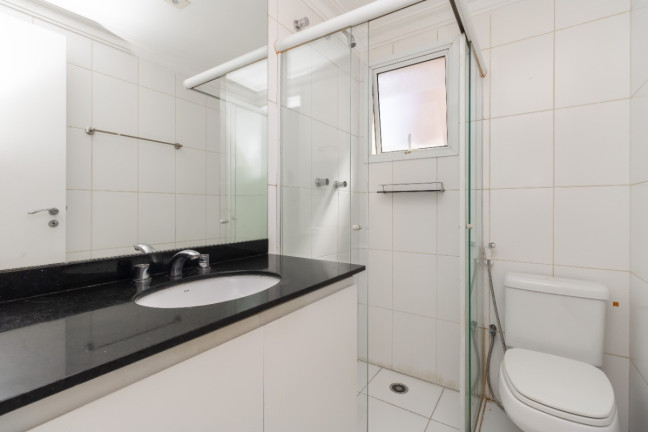 Imagem Apartamento com 2 Quartos à Venda, 96 m² em Vila Cordeiro - São Paulo Imagem Apartamento com 2 Quartos à Venda, 96 m² em Vila Cordeiro - São Paulo