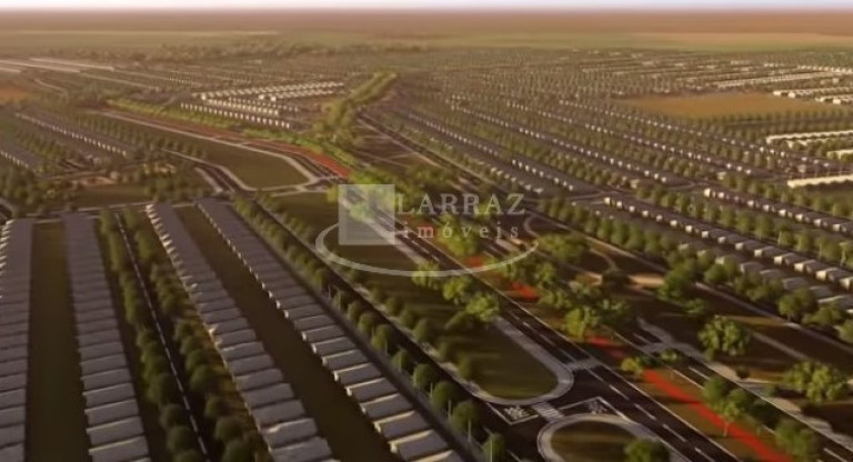 Imagem Terreno à Venda, 160 m² em Vida Nova Ribeirao - Ribeirão Preto Imagem Terreno à Venda, 160 m² em Vida Nova Ribeirao - Ribeirão Preto