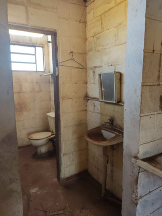 Imagem Galpão à Venda, 49 m² em Parque Taquaral - Piracicaba Imagem Galpão à Venda, 49 m² em Parque Taquaral - Piracicaba