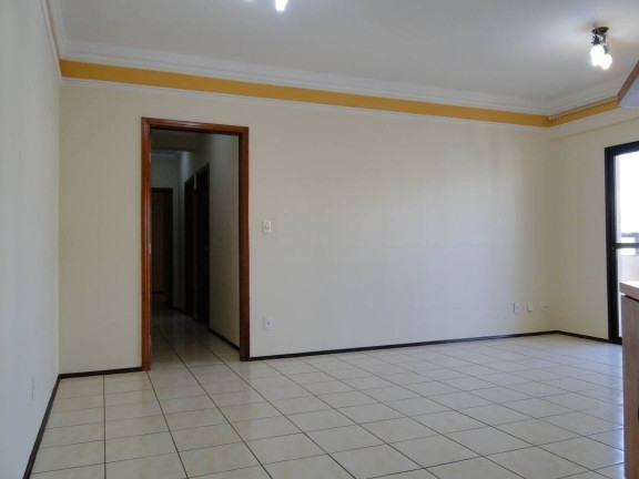 Imagem Apartamento com 3 Quartos à Venda ou Locação, 120 m² em Centro - Sorocaba