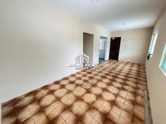 Imagem Casa com 6 Quartos à Venda, 250 m² em Praia De Leste - Pontal Do Paraná Imagem Casa com 6 Quartos à Venda, 250 m² em Praia De Leste - Pontal Do Paraná
