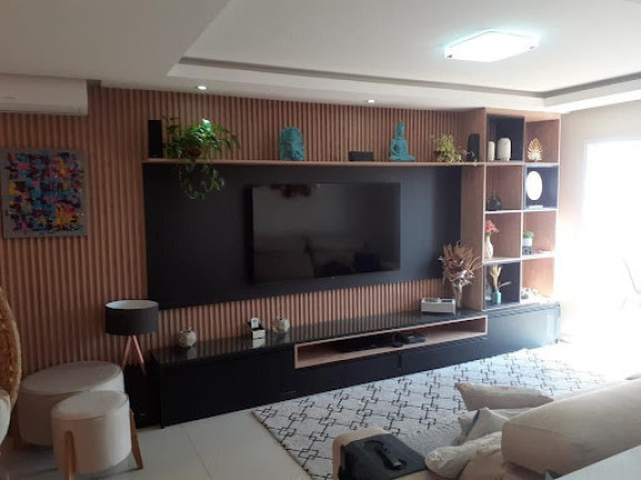 Imagem Casa com 3 Quartos à Venda, 270 m² em Parque Renato Maia - Guarulhos