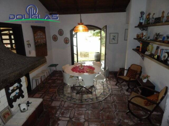 Imagem Chácara com 3 Quartos à Venda, 28 m² em Viamão Imagem Chácara com 3 Quartos à Venda, 28 m² em Viamão
