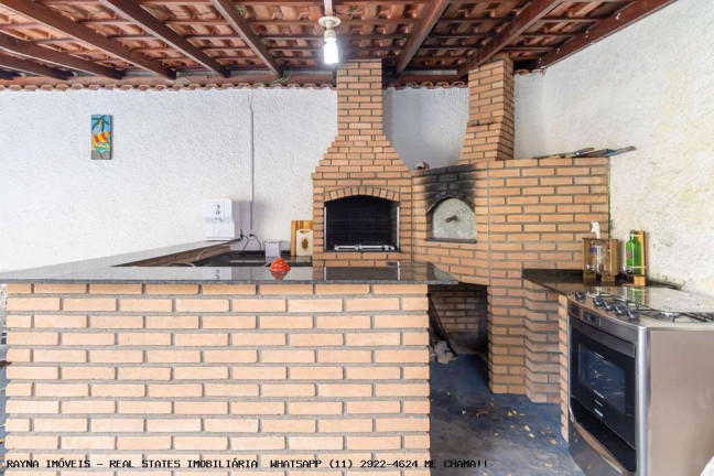 Imagem Casa à Venda,  em Aviação