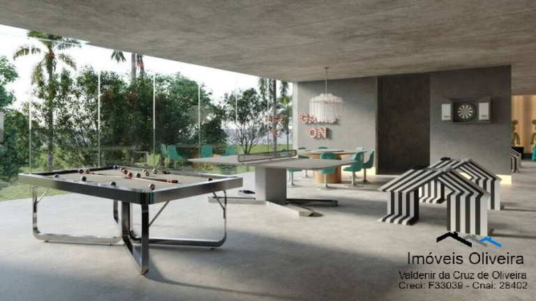 Imagem Terreno à Venda, 371 m² em Pacaembu - Cascavel