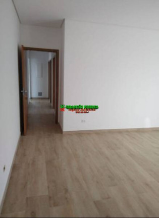 Imagem Casa com 3 Quartos à Venda, 300 m² em Bairro Do Grama - Caçapava
