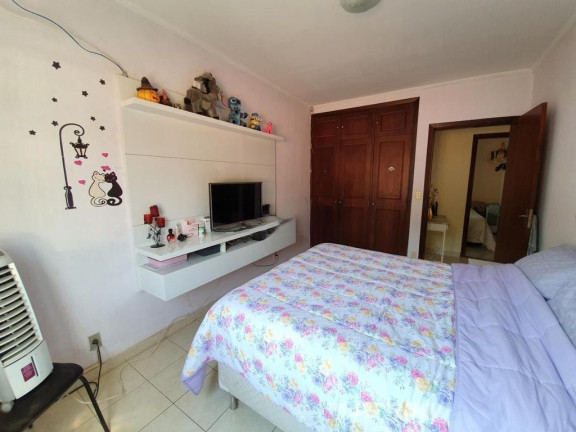 Imagem Casa com 3 Quartos à Venda, 220 m² em Parque Taquaral - Campinas Imagem Casa com 3 Quartos à Venda, 220 m² em Parque Taquaral - Campinas
