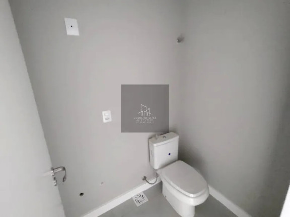 Imagem Apartamento com 2 Quartos à Venda, 70 m² em Jardim Beira Mar - Capão Da Canoa