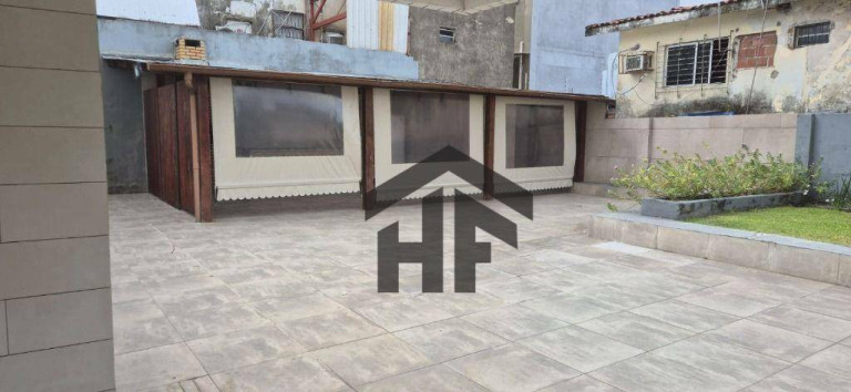 Imagem Apartamento com 4 Quartos à Venda, 210 m² em Piedade - Jaboatão Dos Guararapes Imagem Apartamento com 4 Quartos à Venda, 210 m² em Piedade - Jaboatão Dos Guararapes