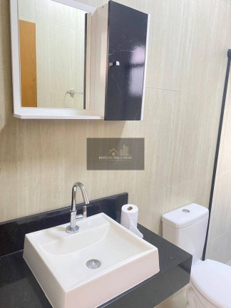 Imagem Casa com 3 Quartos à Venda, 90 m² em Condomínio Villa Verde Bragança - Bragança Paulista Imagem Casa com 3 Quartos à Venda, 90 m² em Condomínio Villa Verde Bragança - Bragança Paulista