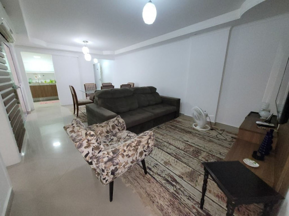 Imagem Apartamento com 3 Quartos à Venda, 100 m² em Pitangueiras - Guarujá Imagem Apartamento com 3 Quartos à Venda, 100 m² em Pitangueiras - Guarujá