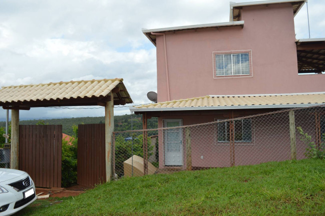 Imagem Chácara com 2 Quartos à Venda, 1 m² em Santa Terezinha De Minas - Itatiaiuçu Imagem Chácara com 2 Quartos à Venda, 1 m² em Santa Terezinha De Minas - Itatiaiuçu