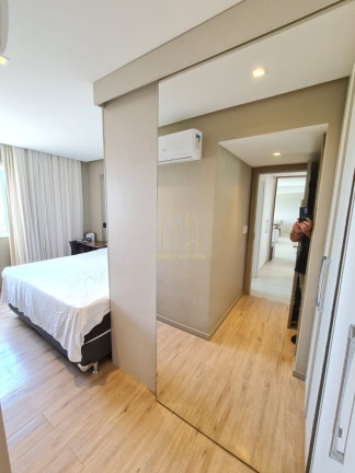 Imagem Imóvel com 3 Quartos à Venda, 145 m² em Piatã - Salvador Imagem Imóvel com 3 Quartos à Venda, 145 m² em Piatã - Salvador