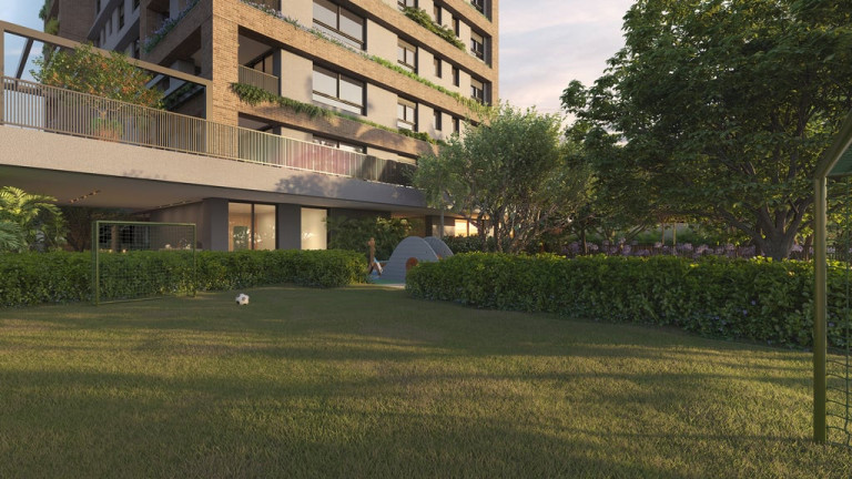Imagem Apartamento com 3 Quartos à Venda, 316 m² em Bela Aliança - São Paulo Imagem Apartamento com 3 Quartos à Venda, 316 m² em Bela Aliança - São Paulo