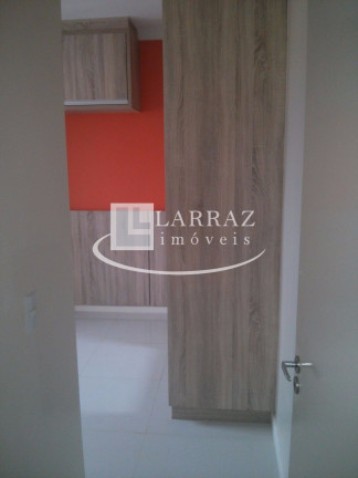 Imagem Imóvel com 2 Quartos à Venda, 47 m² em Campos Elíseos - Ribeirão Preto Imagem Imóvel com 2 Quartos à Venda, 47 m² em Campos Elíseos - Ribeirão Preto