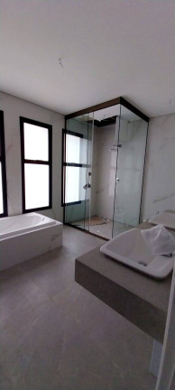 Imagem Apartamento com 3 Quartos à Venda, 344 m² em Alphaville Centro Industrial E Empresarial/alphaville. - Barueri Imagem Apartamento com 3 Quartos à Venda, 344 m² em Alphaville Centro Industrial E Empresarial/alphaville. - Barueri
