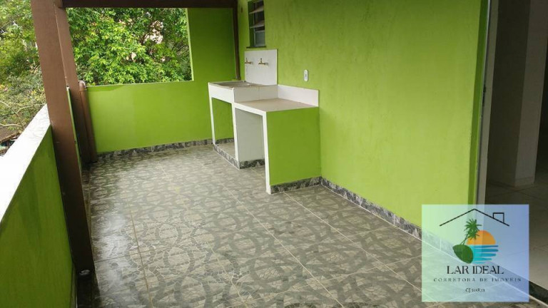 Imagem Imóvel Comercial à Venda, em Papucaia - Cachoeiras De Macacu Imagem Imóvel Comercial à Venda, em Papucaia - Cachoeiras De Macacu