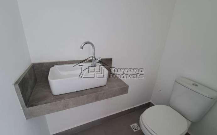 Imagem Casa de Condomínio à Venda, 120 m² em Loteamento Floresta - São José Dos Campos Imagem Casa de Condomínio à Venda, 120 m² em Loteamento Floresta - São José Dos Campos