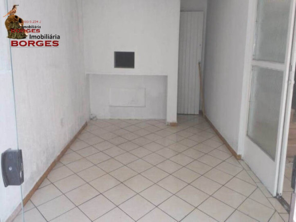 Imagem Casa com 2 Quartos à Venda, 125 m² em Brooklin - São Paulo Imagem Casa com 2 Quartos à Venda, 125 m² em Brooklin - São Paulo
