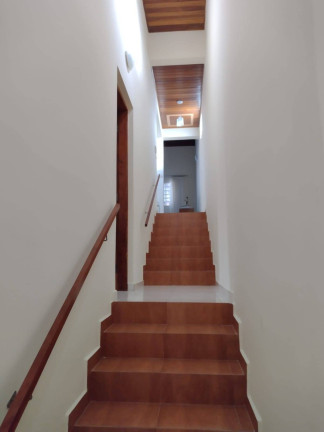 Imagem Casa com 3 Quartos à Venda, 225 m² em Jardim Paulista - Atibaia