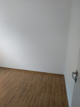 Imagem Imóvel com 2 Quartos à Venda, 45 m² em Coqueiral - Contagem