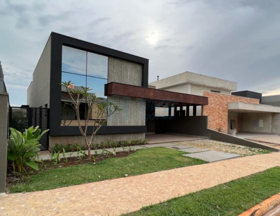 Imagem Casa à Venda, 367 m² em Vila Do Golf - Ribeirão Preto Imagem Casa à Venda, 367 m² em Vila Do Golf - Ribeirão Preto