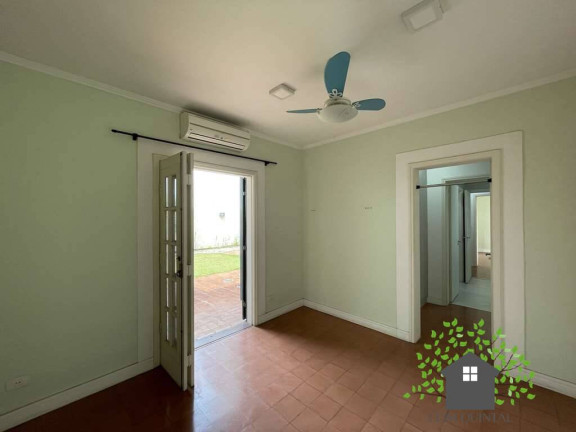 Imagem Casa com 4 Quartos à Venda, 800 m² em Miolo Da Granja - Cotia Imagem Casa com 4 Quartos à Venda, 800 m² em Miolo Da Granja - Cotia