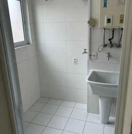 Imagem Apartamento com 2 Quartos à Venda, 67 m² em Bosque Da Saúde - São Paulo Imagem Apartamento com 2 Quartos à Venda, 67 m² em Bosque Da Saúde - São Paulo