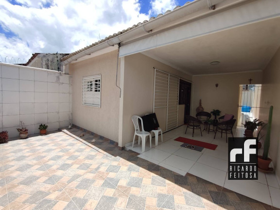 Imagem Casa com 2 Quartos à Venda,  em Alto Do Cruzeiro - Arapiraca