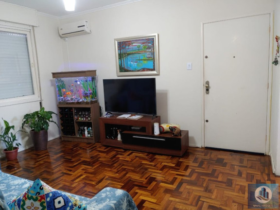Imagem Apartamento com 3 Quartos à Venda, 336 m² em Centro - Pelotas
