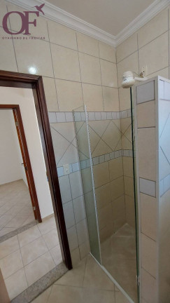 Imagem Casa com 2 Quartos para Alugar, 200 m² em Aglomeração Urbana De Jundiaí - Jundiaí Imagem Casa com 2 Quartos para Alugar, 200 m² em Aglomeração Urbana De Jundiaí - Jundiaí