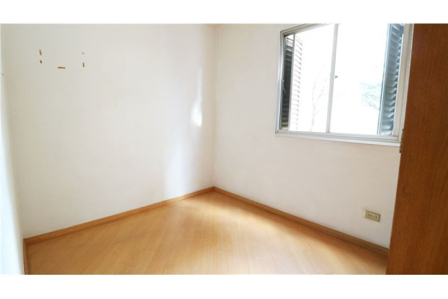 Imagem Apartamento com 3 Quartos à Venda, 67 m² em Brooklin Paulista - São Paulo