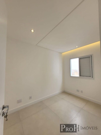 Imagem Apartamento com 2 Quartos à Venda, 65 m² em Rudge Ramos - São Bernardo Do Campo Imagem Apartamento com 2 Quartos à Venda, 65 m² em Rudge Ramos - São Bernardo Do Campo