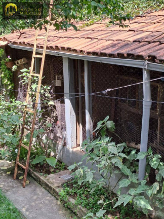 Imagem Casa com 3 Quartos à Venda, em Centro - Sarzedo Imagem Casa com 3 Quartos à Venda, em Centro - Sarzedo