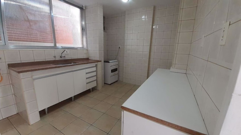 Imagem Apartamento com 3 Quartos à Venda, 110 m² em Bela Vista - São Paulo Imagem Apartamento com 3 Quartos à Venda, 110 m² em Bela Vista - São Paulo