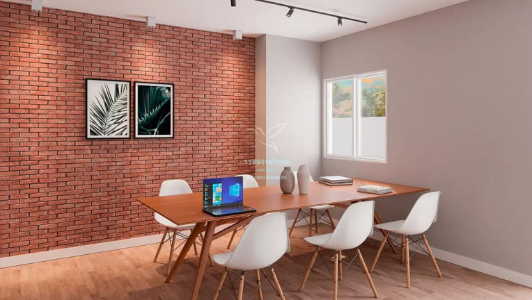 Imagem Apartamento com 2 Quartos à Venda, 33 m² em Vila Sônia - São Paulo Imagem Apartamento com 2 Quartos à Venda, 33 m² em Vila Sônia - São Paulo