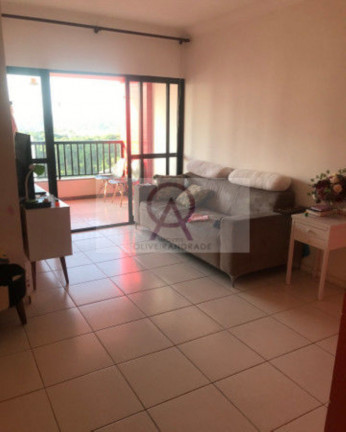 Imóvel com 3 Quartos para Alugar,  em Stiep - Salvador