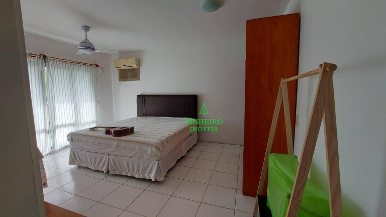 Imagem Casa com 4 Quartos à Venda, 193 m² em Itaipu - Niterói