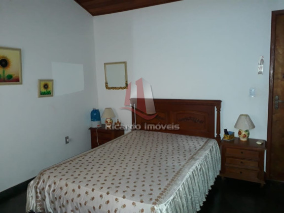 Imagem Imóvel com 2 Quartos à Venda, 80 m² em Peró - Cabo Frio