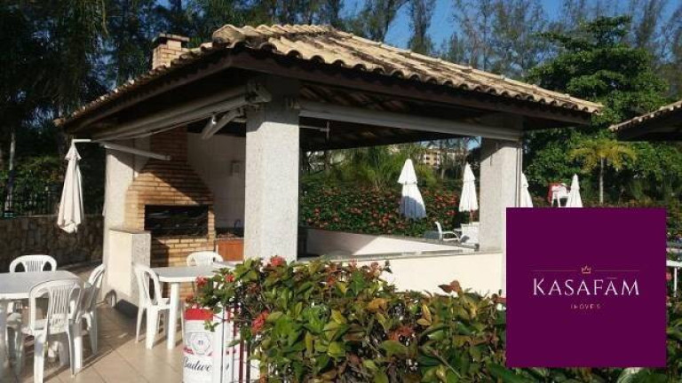 Imagem Apartamento com 3 Quartos à Venda, 115 m² em Barra Da Tijuca - Rio De Janeiro Imagem Apartamento com 3 Quartos à Venda, 115 m² em Barra Da Tijuca - Rio De Janeiro