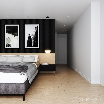 Imagem Casa com 3 Quartos à Venda, 110 m² em Praia Do Morro - Guarapari