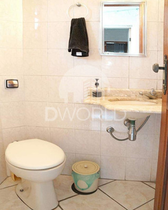 Imagem Casa com 2 Quartos à Venda, 100 m² em Rudge Ramos - São Bernardo Do Campo Imagem Casa com 2 Quartos à Venda, 100 m² em Rudge Ramos - São Bernardo Do Campo