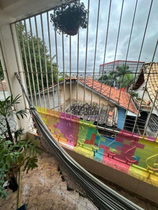 Imagem Casa com 3 Quartos à Venda, 150 m² em Parque São Domingos - São Paulo Imagem Casa com 3 Quartos à Venda, 150 m² em Parque São Domingos - São Paulo