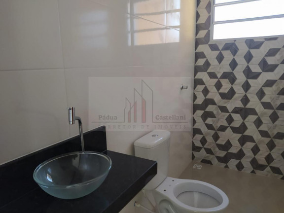 Imagem Casa com 2 Quartos à Venda, 75 m² em Cibratel Ll - Itanhaém