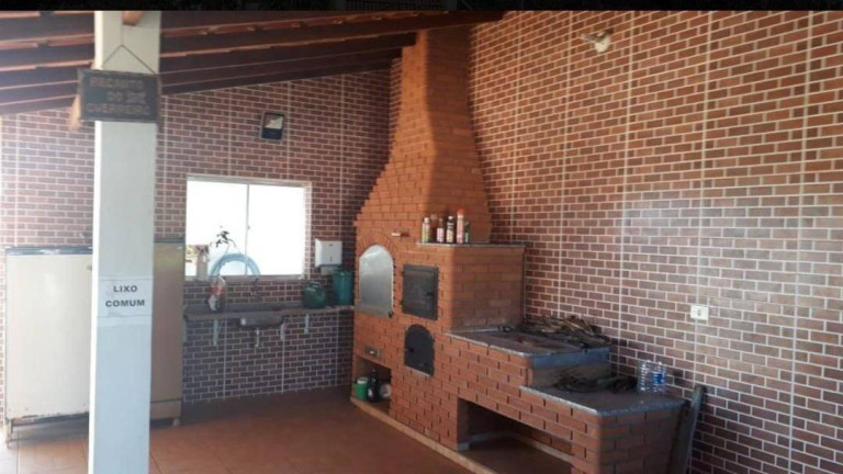 Imagem Chácara com 3 Quartos à Venda, 3.000 m² em Reunidas - Pilar Do Sul Imagem Chácara com 3 Quartos à Venda, 3.000 m² em Reunidas - Pilar Do Sul