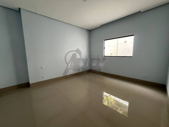 Imagem Casa com 3 Quartos à Venda, 360 m² em Todos Os Santos - Montes Claros Imagem Casa com 3 Quartos à Venda, 360 m² em Todos Os Santos - Montes Claros
