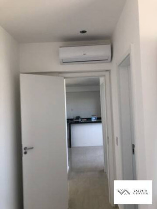 Imagem Apartamento com 2 Quartos à Venda, 63 m² em Vila Industrial - São José Dos Campos Imagem Apartamento com 2 Quartos à Venda, 63 m² em Vila Industrial - São José Dos Campos