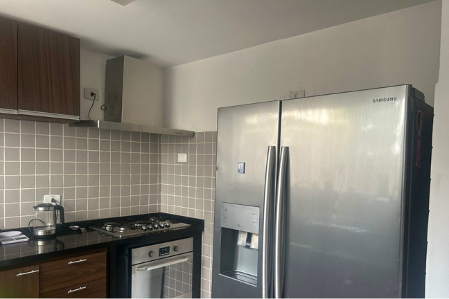 Imagem Casa com 3 Quartos à Venda, 193 m² em Vila Cordeiro - São Paulo Imagem Casa com 3 Quartos à Venda, 193 m² em Vila Cordeiro - São Paulo