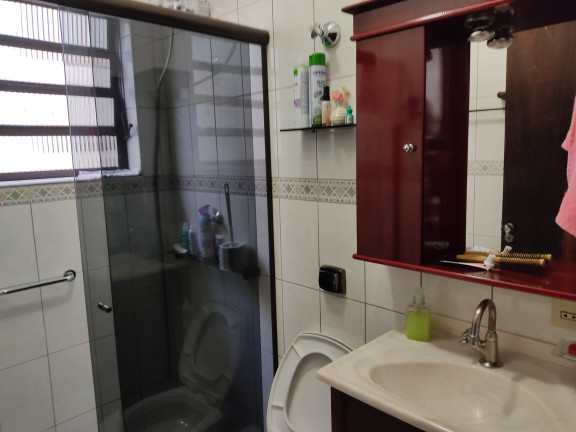 Imagem Casa com 3 Quartos à Venda, 197 m² em Dos Casa - São Bernardo Do Campo Imagem Casa com 3 Quartos à Venda, 197 m² em Dos Casa - São Bernardo Do Campo