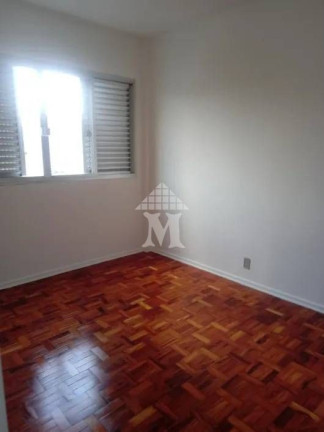 Imagem Apartamento com 2 Quartos à Venda, 80 m² em Bela Vista - São Paulo Imagem Apartamento com 2 Quartos à Venda, 80 m² em Bela Vista - São Paulo
